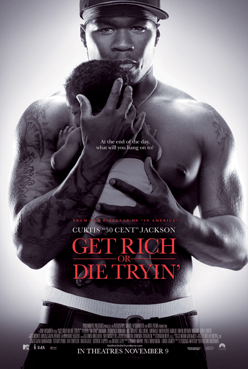 50 CENT